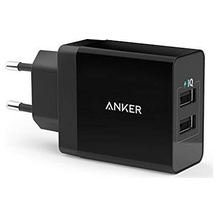 Anker AKA2021L11