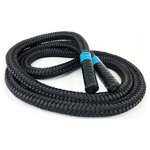 aerobis Battle Rope