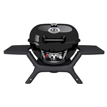 Outdoorchef Minichef 420 G