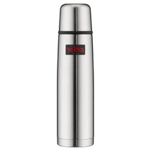 Thermos 4019.205.100