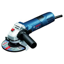 Bosch GWS 7-125