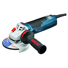 Bosch 060179P002