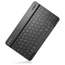 Fintie Tablet-Tastatur