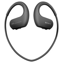 Sony NW-WS413