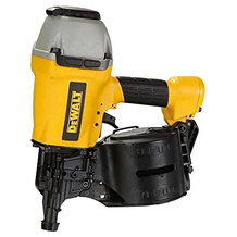 Dewalt DPN90C-XJ