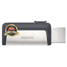 SanDisk SDDDC2-128G-G46