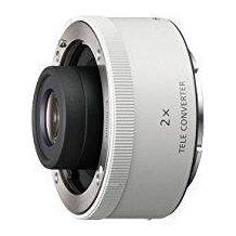 Sony SEL20TC.SYX