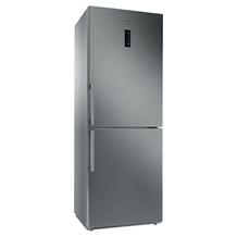 Bauknecht KGNXL 19 A3+ IN