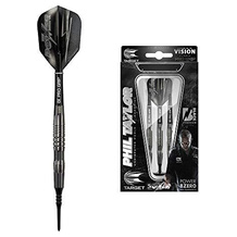 Target Darts Softdart