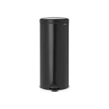 brabantia 114540