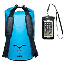 Hawk Schwimmrucksack