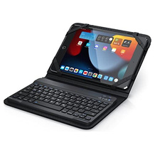 CSL Tablet-Tastatur