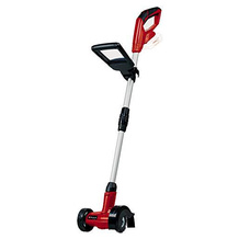 Einhell GE-CC 18 Li-Solo