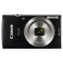 Canon IXUS 185