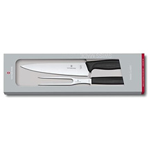 Victorinox 6.7133.2G