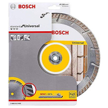 Bosch 2608615065