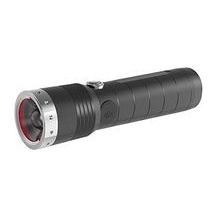 Led Lenser 500844
