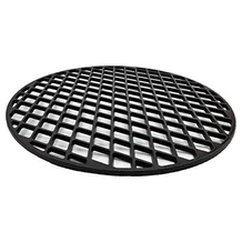 Grillrostprofi Gusseisen-Grillrost