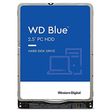 Western Digital WD10SPZX