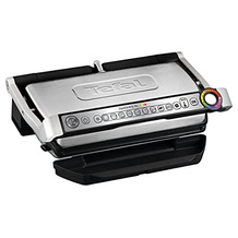 Tefal GC722D16