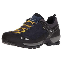 Salewa Gore-Tex-Wanderschuh