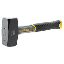 Stanley STHT0-54128