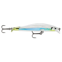 Rapala Wobbler