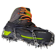 Salewa Schuhspike