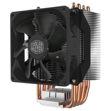 Cooler Master RR-H412-20PK-R2