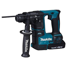 Makita DHR171RAJ