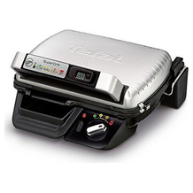 Tefal GC451B12