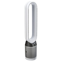 Dyson Ventilator