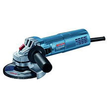 Bosch 060139600A