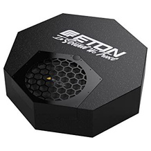 Eton Reserverad-Subwoofer