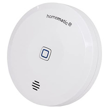 HomeMatic 151694A0