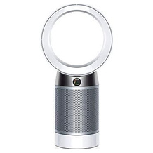 Dyson Ventilator