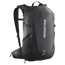 Salomon 30-Liter-Rucksack