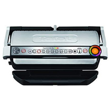 Tefal GC 724D