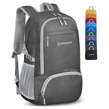 ZOMAKE 30-Liter-Rucksack