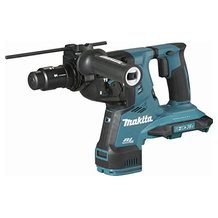 Makita DHR281ZJ