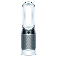 Dyson HP04 Pure Hot+Cool