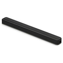 Sony Dolby-Atmos-Soundbar