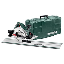 metabo 691064000