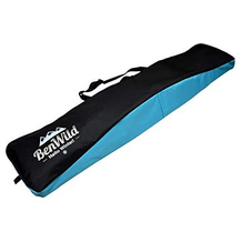 Rawstyle Snowboard-Bag