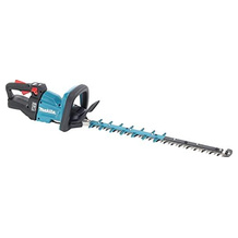 Makita DUH601Z