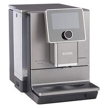 Nivona Kaffeeautomat