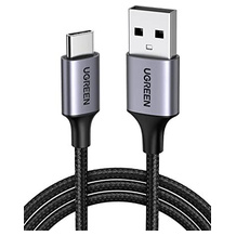 Ugreen USB-C-Kabel