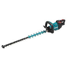 Makita DUH751Z