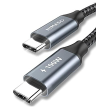 Nimaso USB-C-Kabel