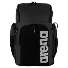 arena Schwimmrucksack